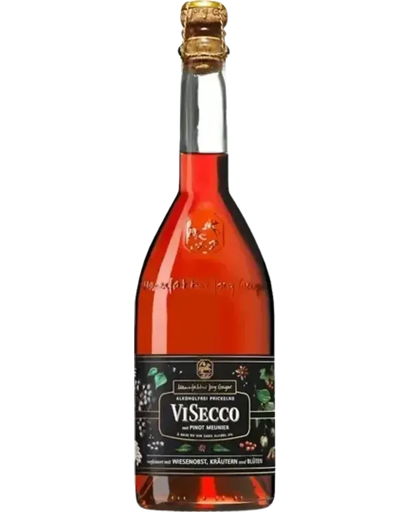 ViSecco Pinot Meunier