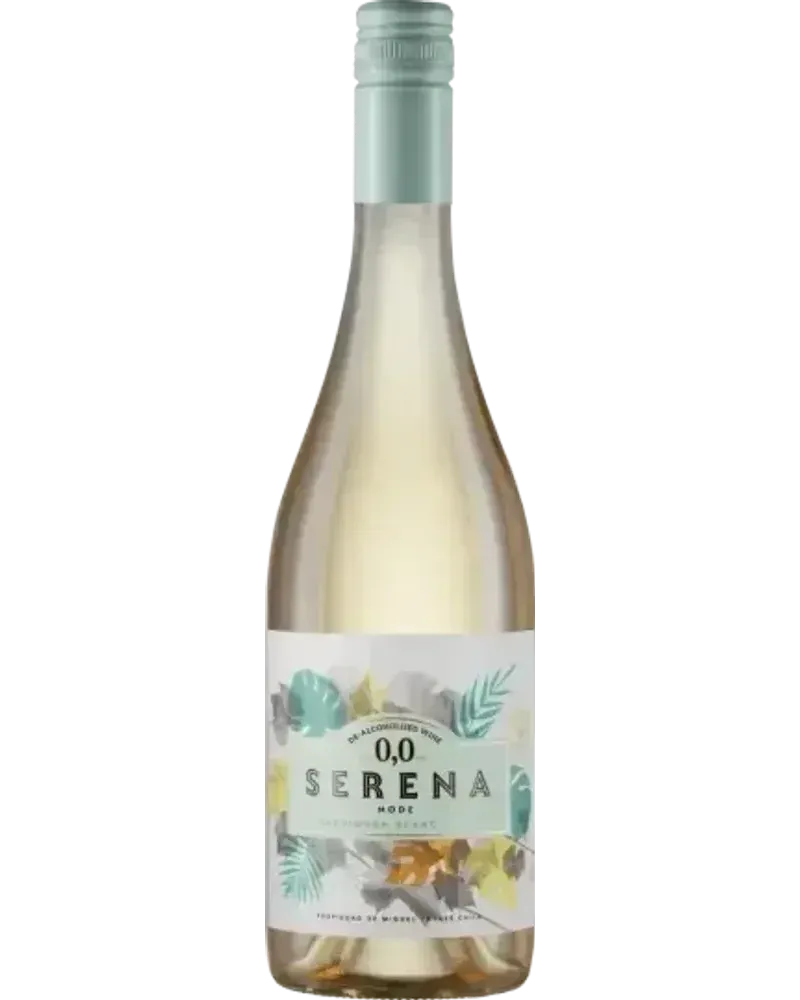 Serena Sauvignon Blanc
