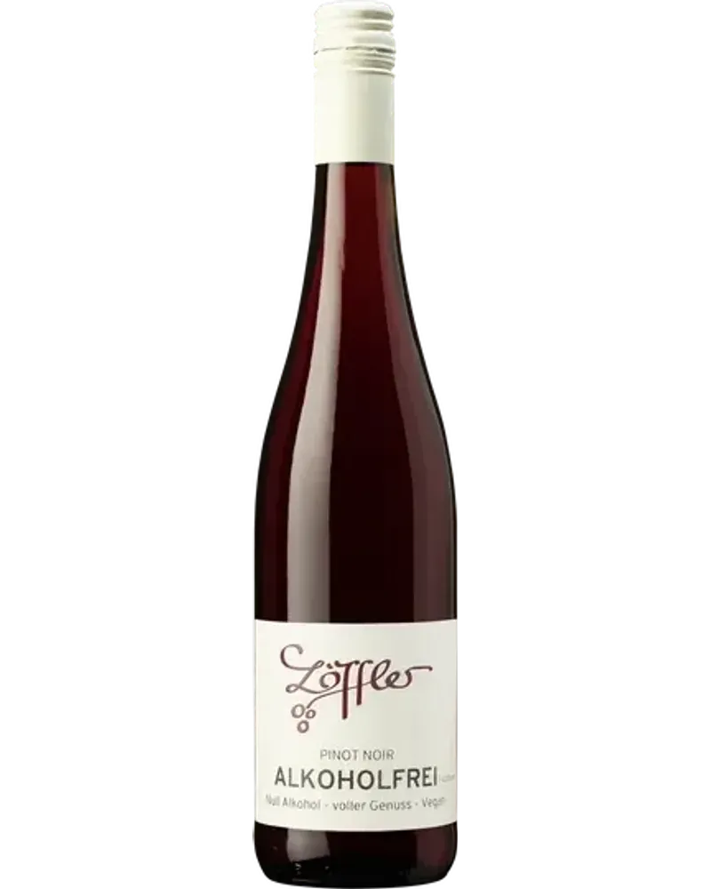 Pinot Noir