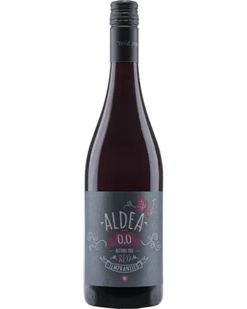 Tempranillo