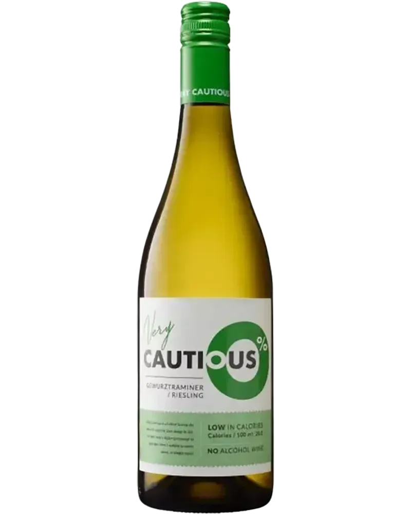 Wine bottle