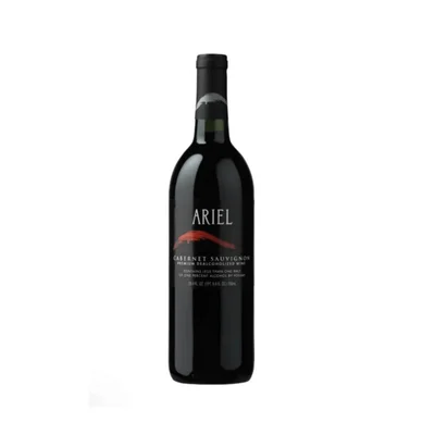 Cabernet Sauvignon