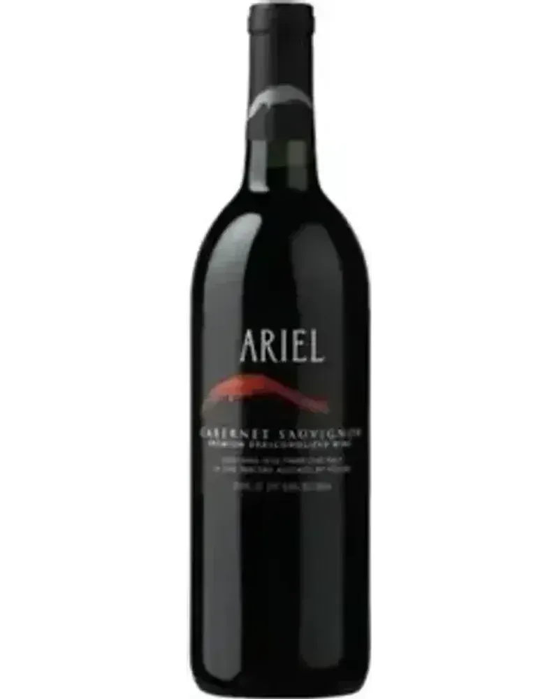 Cabernet Sauvignon