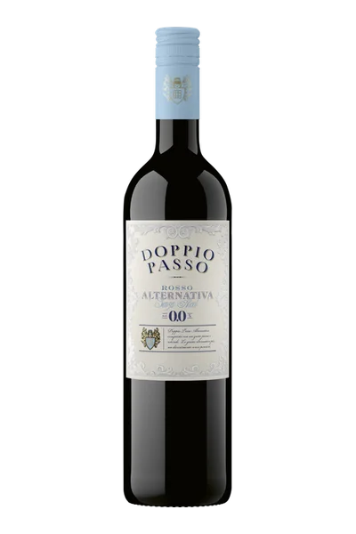Rosso Alternativa