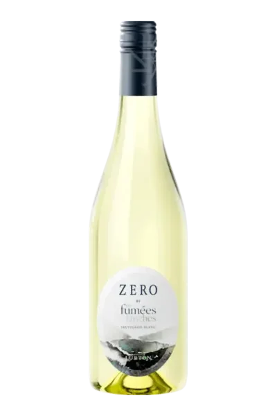 Fumées Blanches Sauvignon Blanc