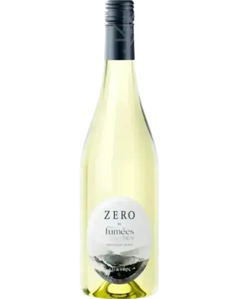 Fumées Blanches Sauvignon Blanc