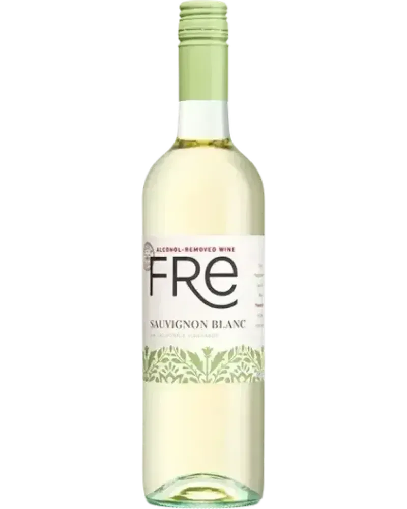 Sauvignon Blanc