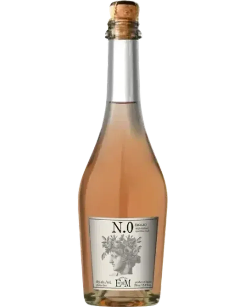 N. 0 ROSÆ