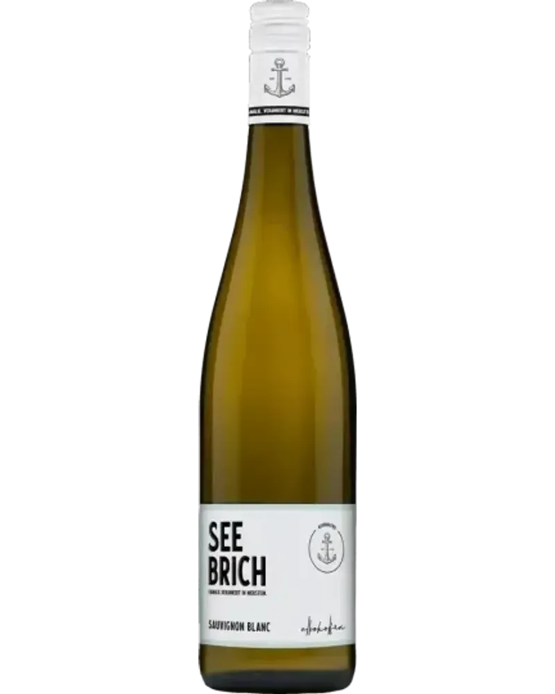 Sauvignon Blanc