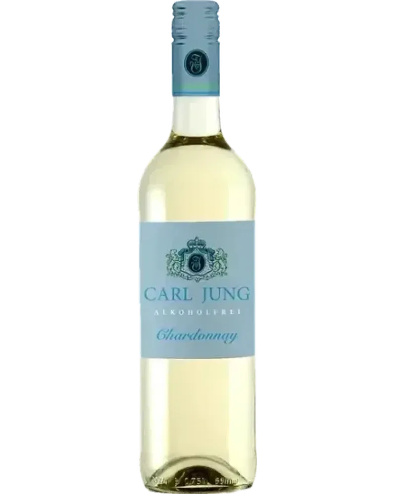 Chardonnay