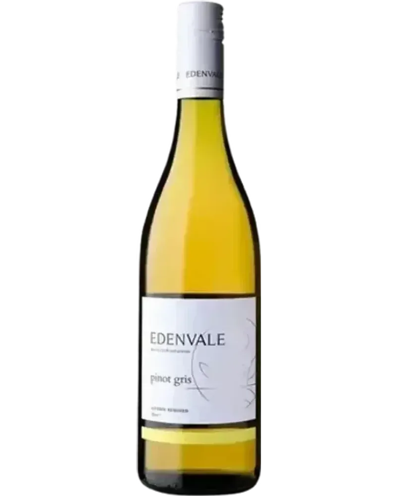 Pinot Gris