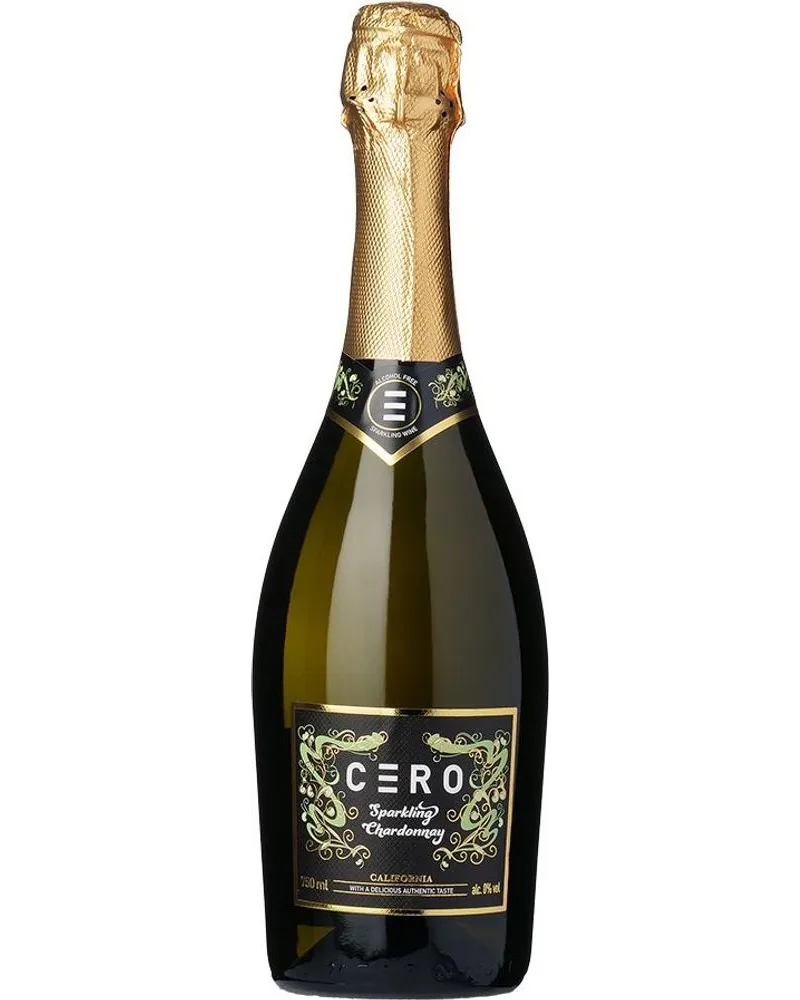 Sparkling Chardonnay