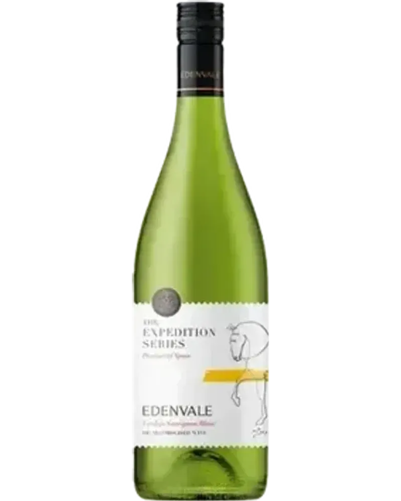 Verdejo Sauvignon Blanc