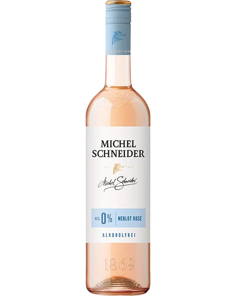 Merlot Rosé