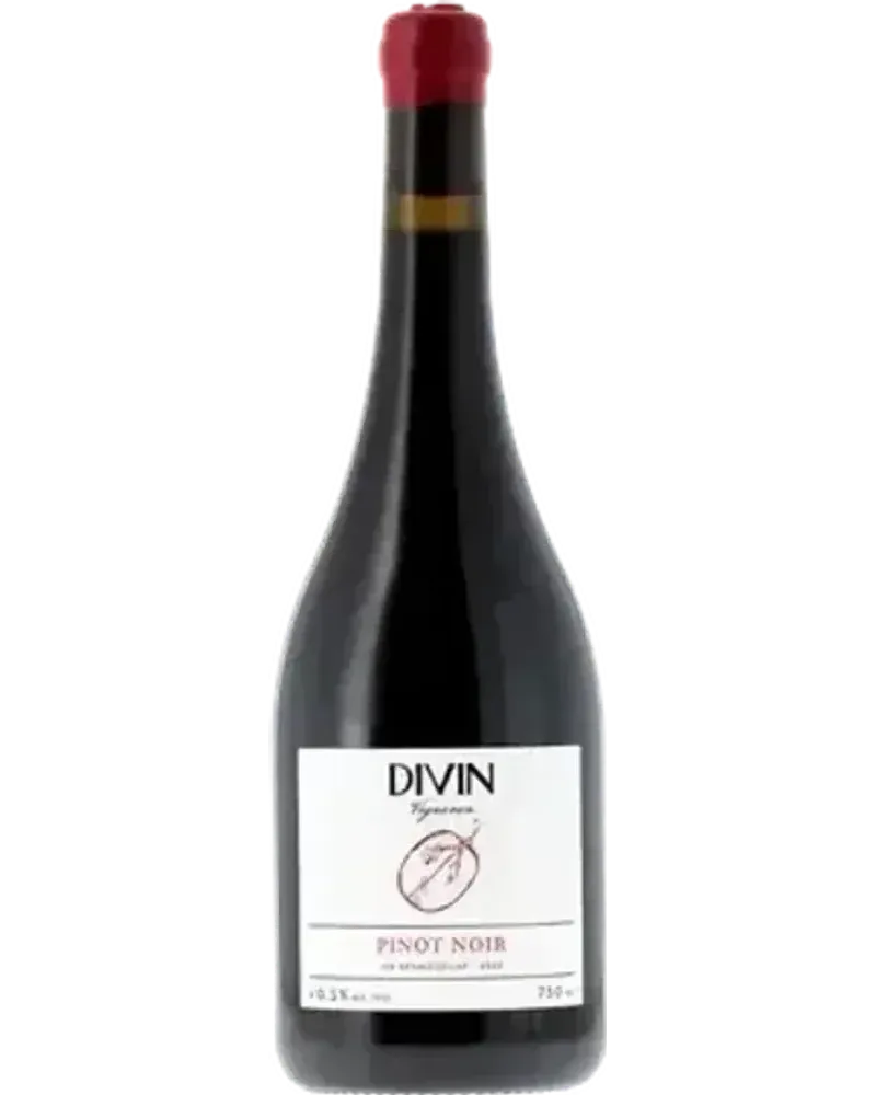 Vigneron Pinot Noir