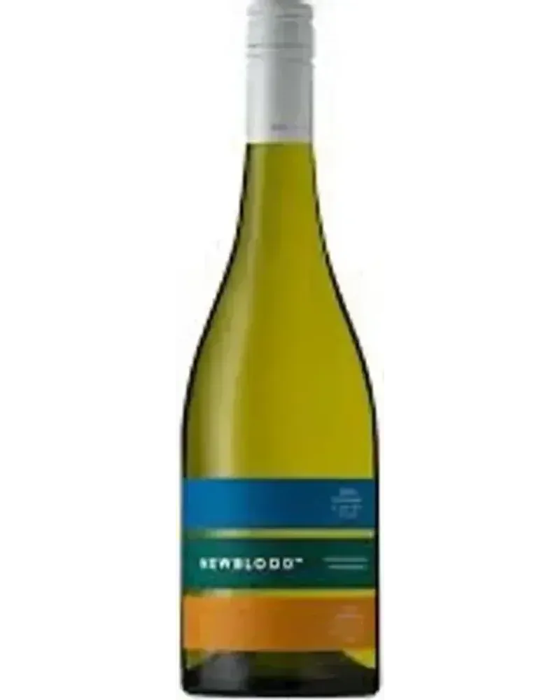 NEWBLOOD™ Chardonnay