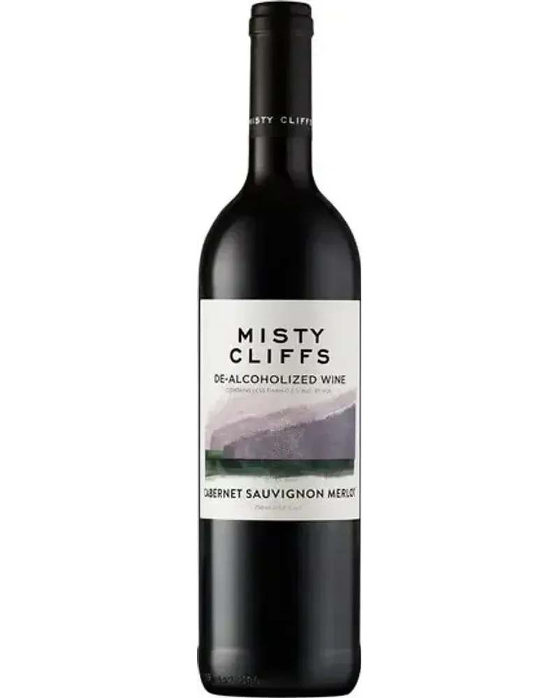 Cabernet Merlot
