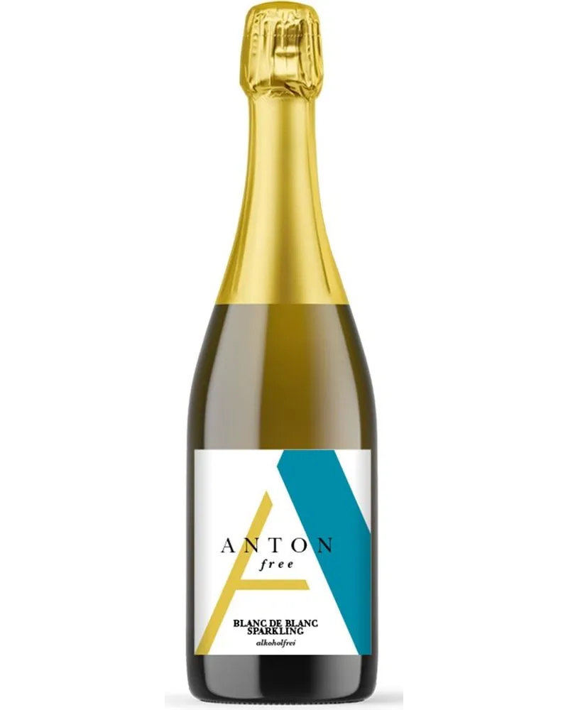 Blanc de Blancs Sparkling