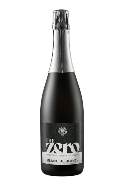 Sparkling Blanc de Blancs