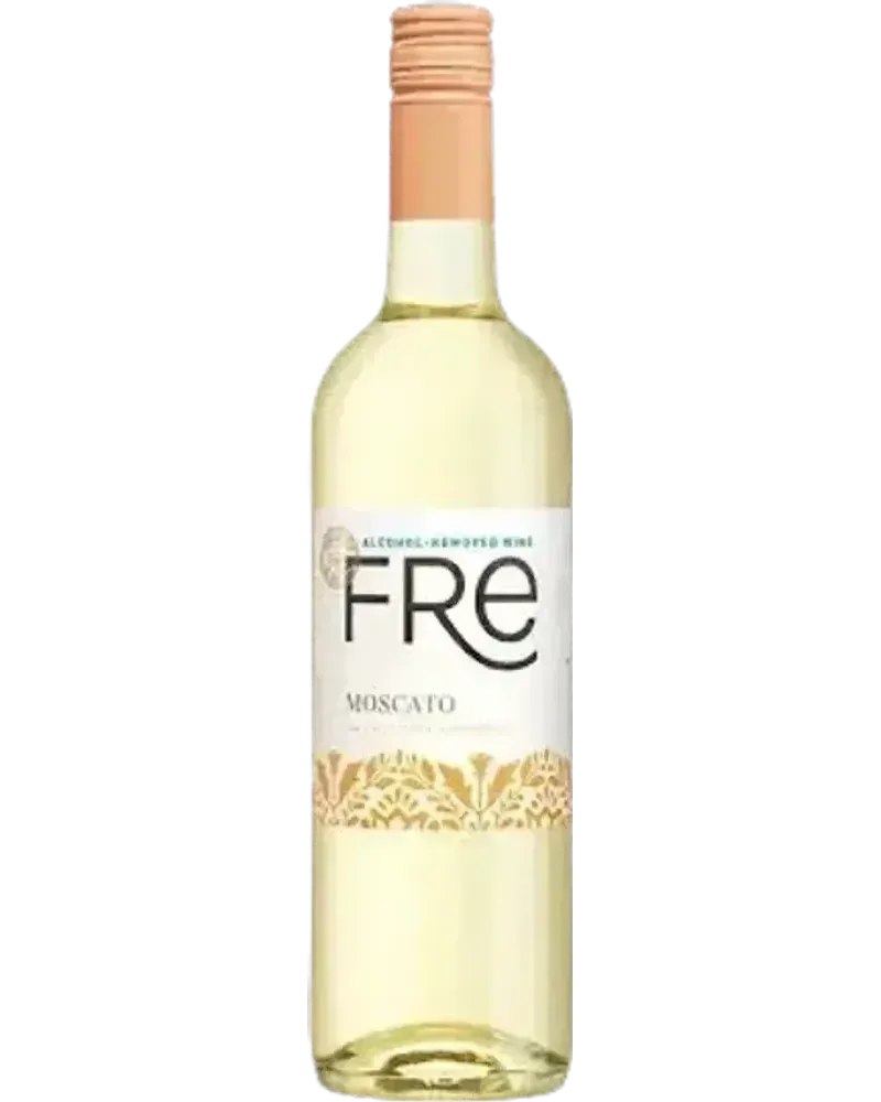 Moscato