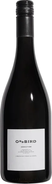 Addiction Tempranillo