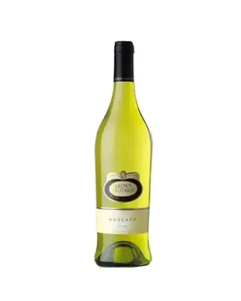 Moscato