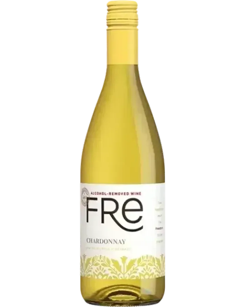 Chardonnay