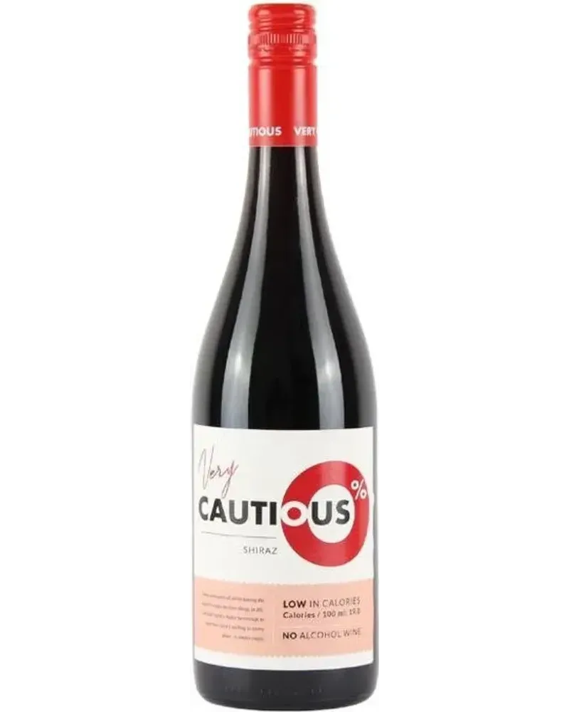 Wine bottle