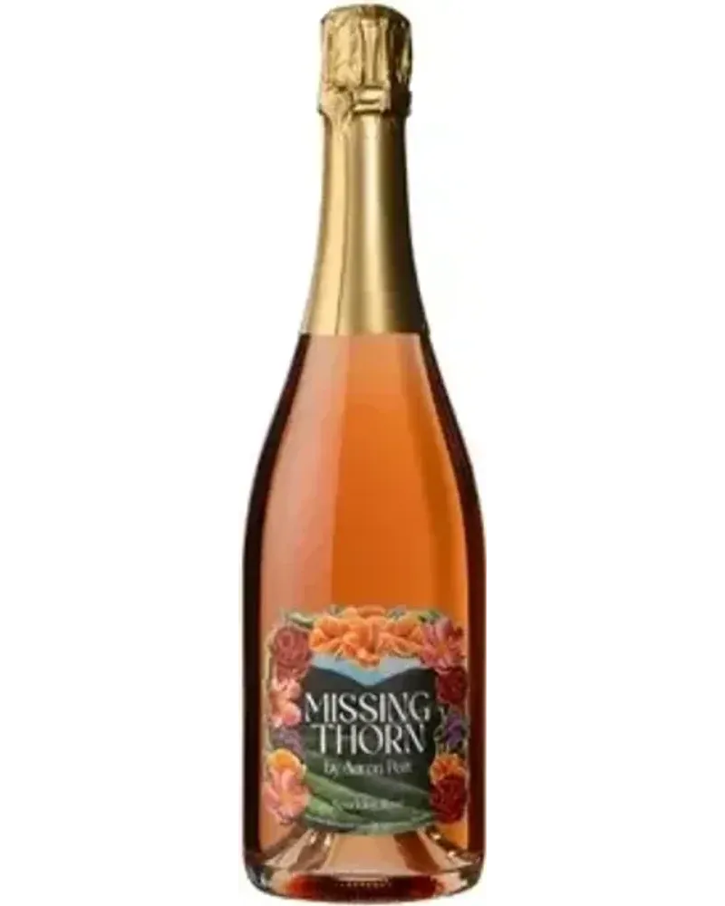 Zinfandel