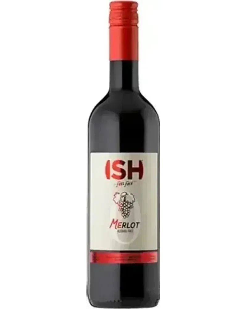 Merlot