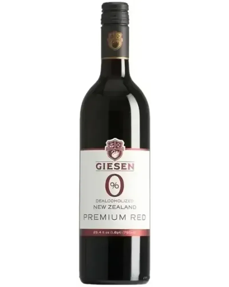 Pinot Noir