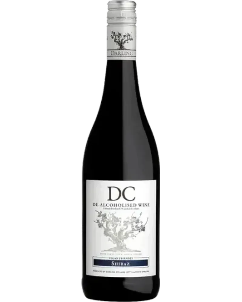 Shiraz