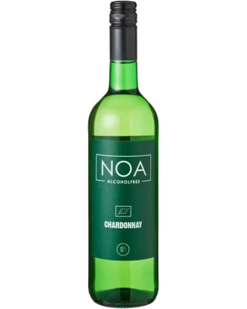 BIO Noa Chardonnay