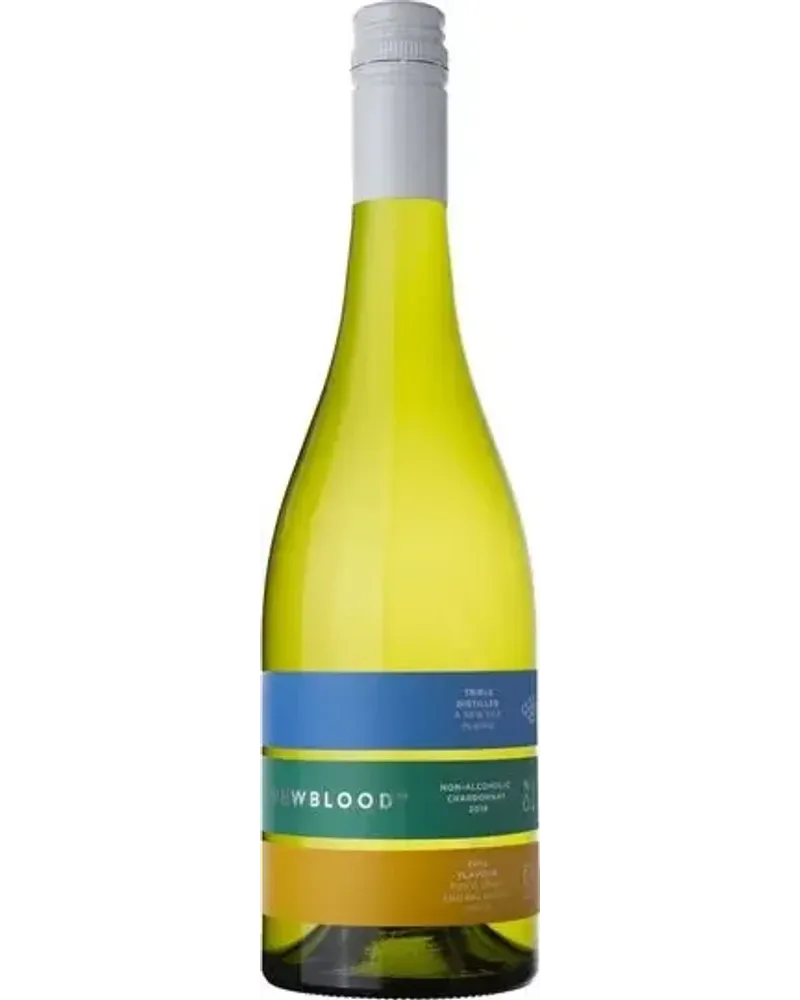 Chardonnay