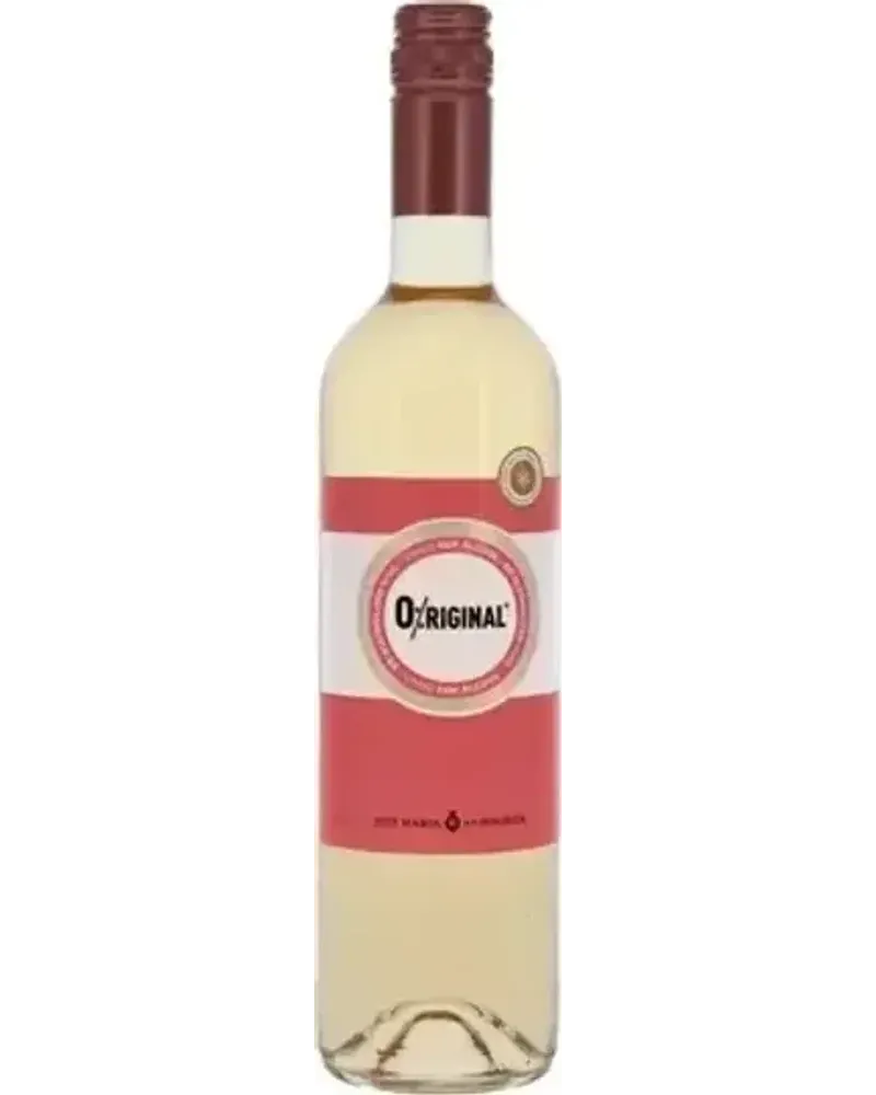 O%riginal Rosé
