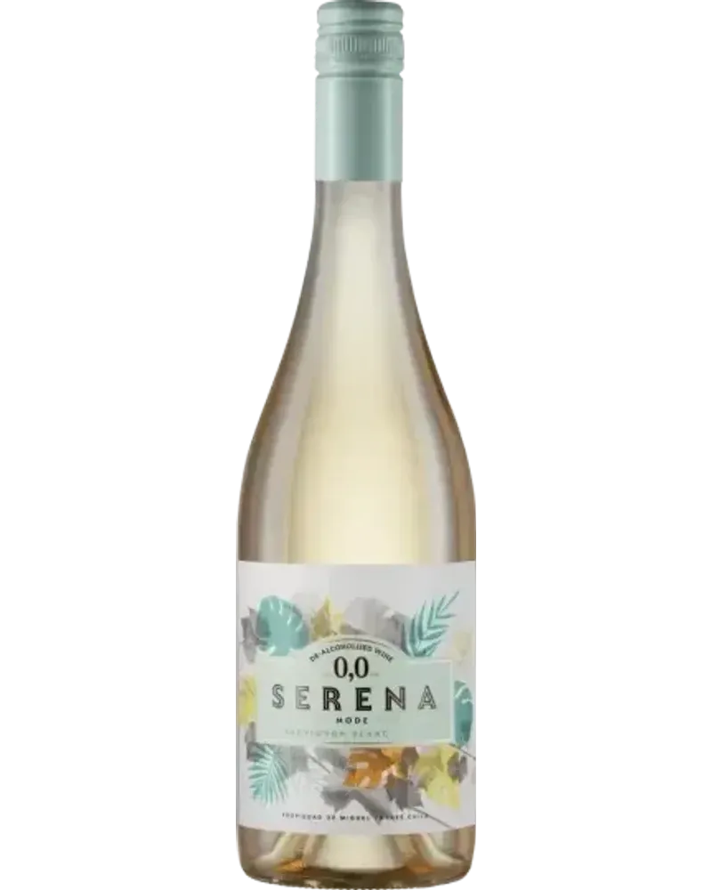 Serena Sauvignon Blanc