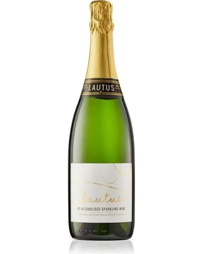 Sparkling Chardonnay