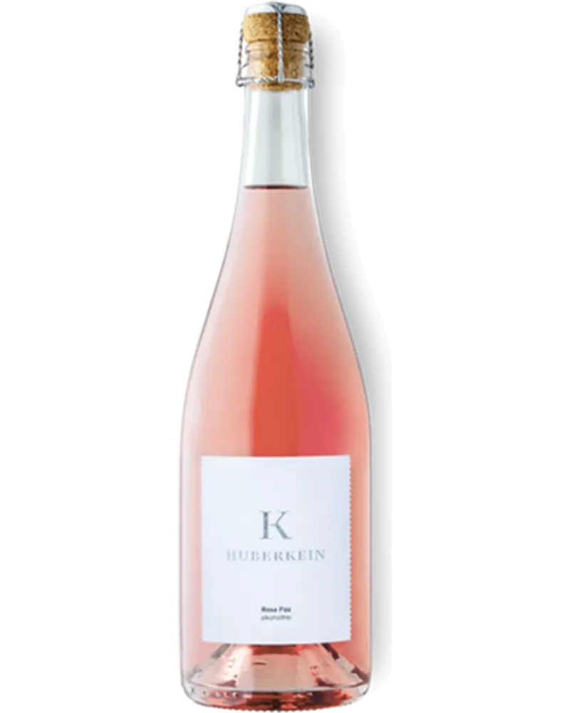 Huberkein Rosa Fizz
