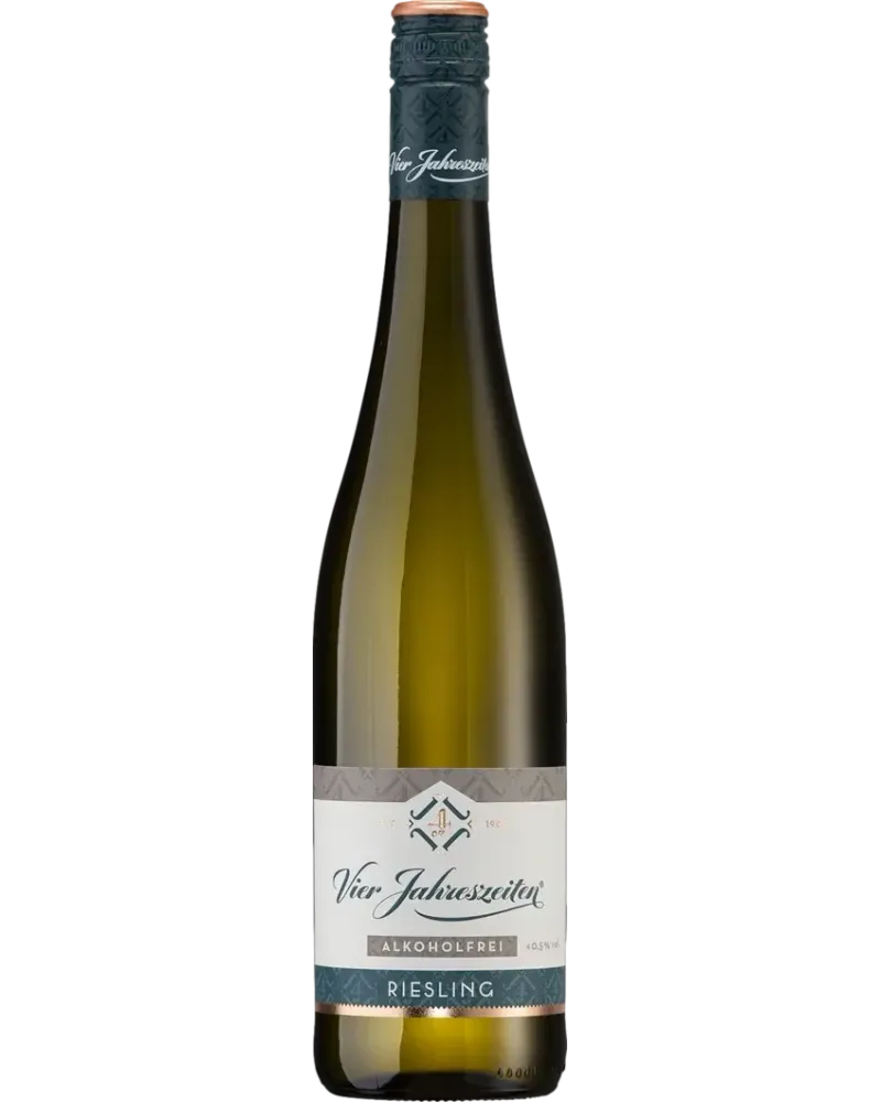 Riesling