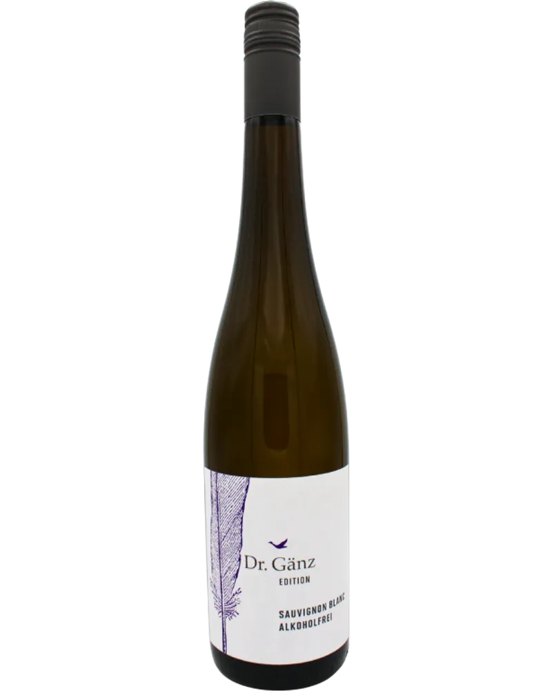 Sauvignon Blanc Wein