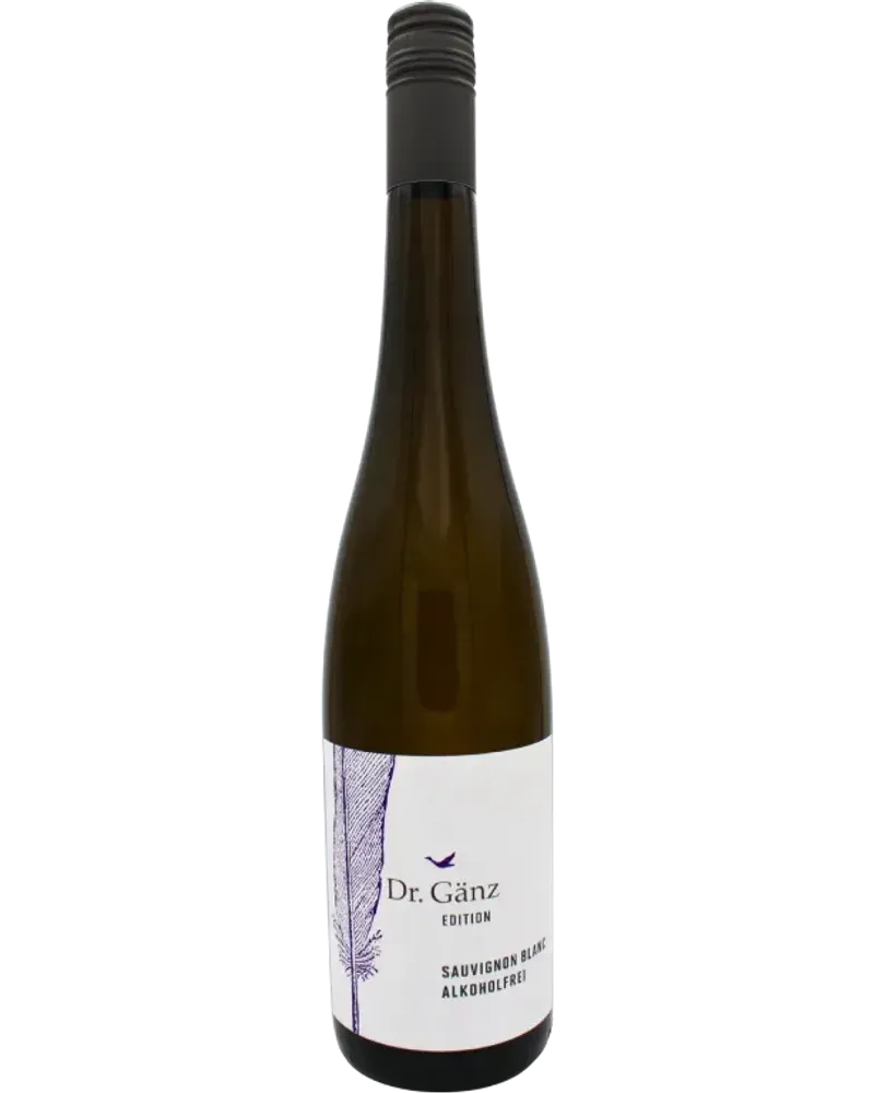 Sauvignon Blanc Wein