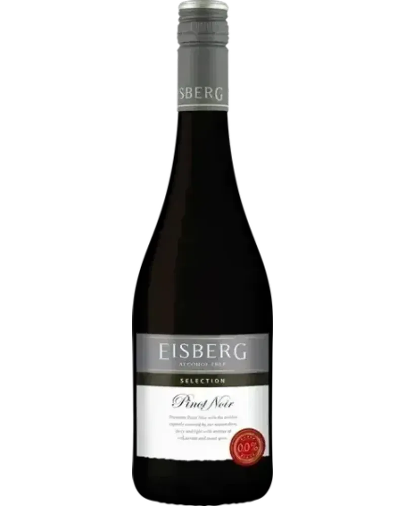 Selection Pinot Noir