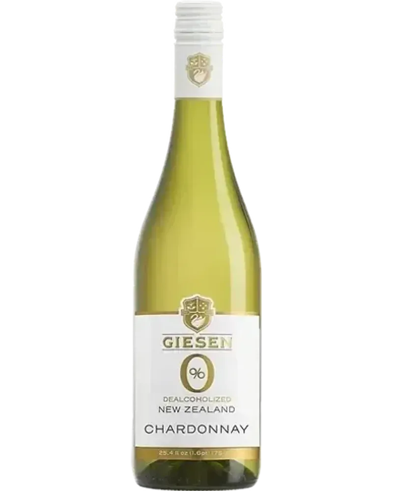 Chardonnay