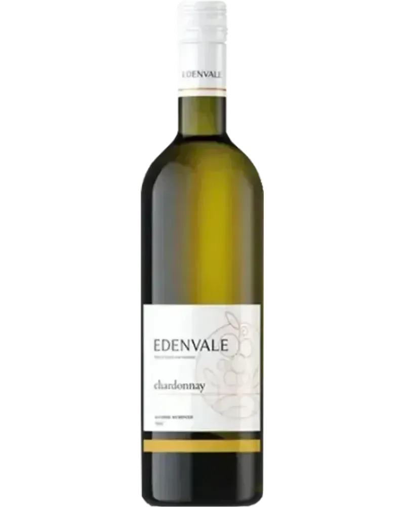 Chardonnay