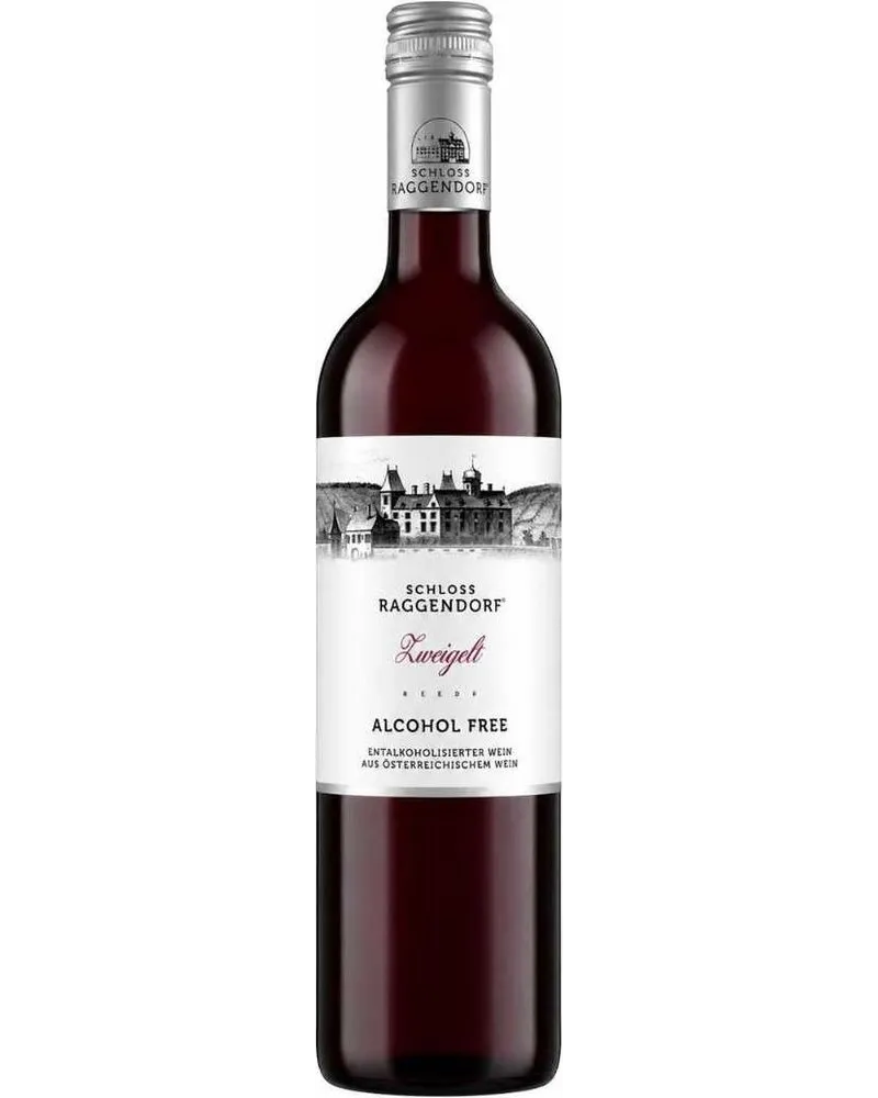 Zweigelt