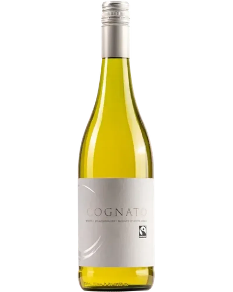 Chenin Blanc