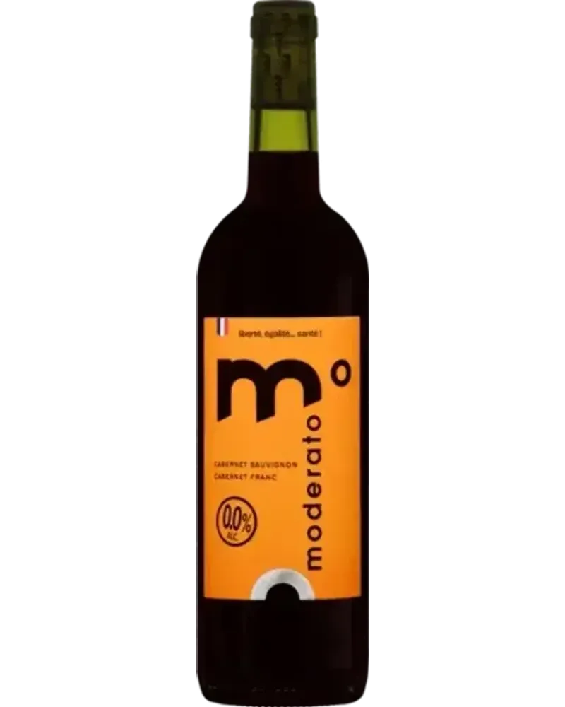 Cuvée Originale Le Rouge
