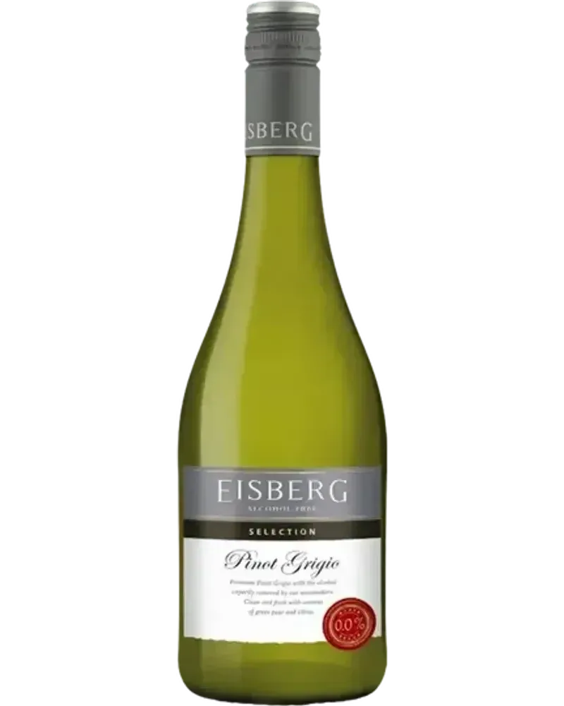 Selection Pinot Grigio