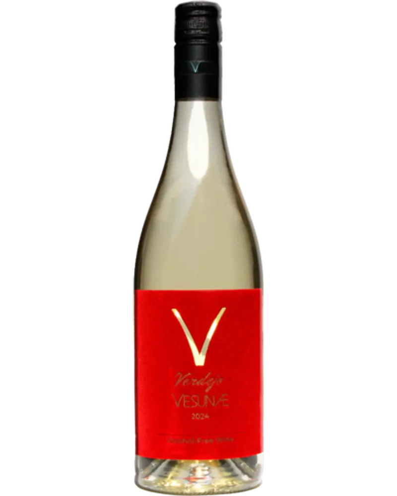 Verdejo