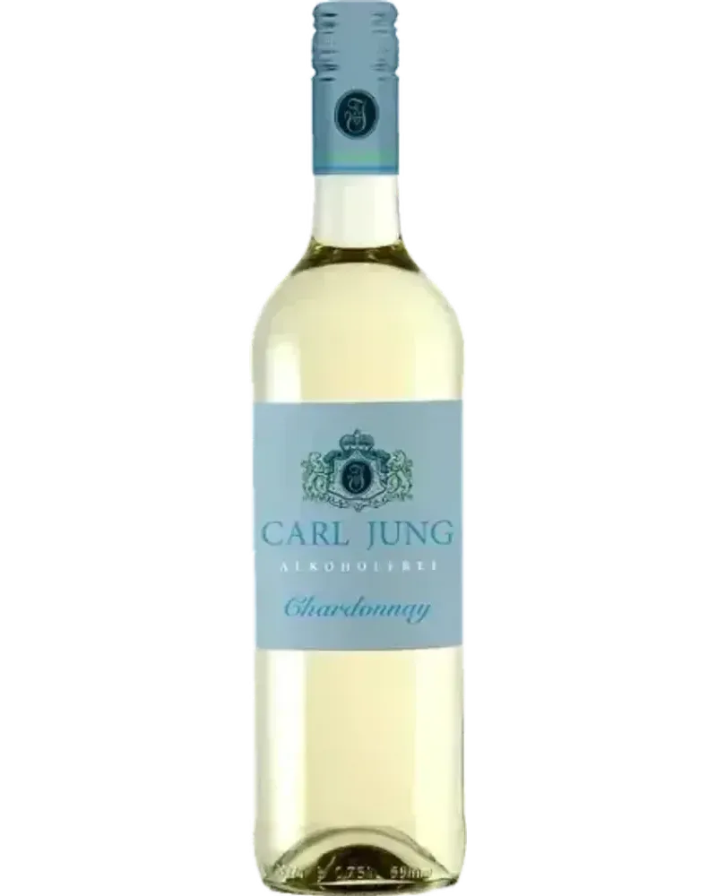 Chardonnay